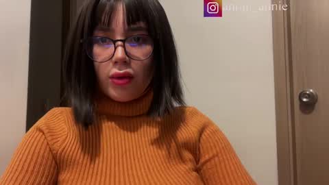 JEANNE no olvides seguirme dont forget follow me  uu online show from July 2026 11:53:02 PM