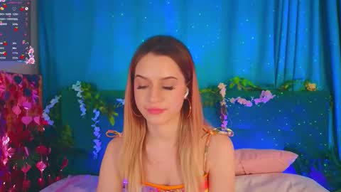 annie online show from February 2026 08:27:01 PM