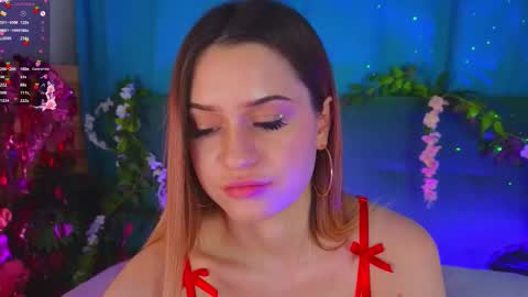 annie online show from February 2026 09:16:02 PM