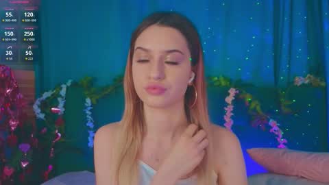 annie online show from March 2026 08:11:01 PM