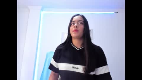 Annie online show from February 2026 05:29:01 PM