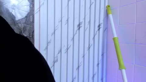 annie_wigg_ online show from February 2026 03:04:01 AM