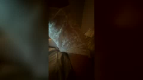 annieallan online show from July 2026 08:39:02 AM