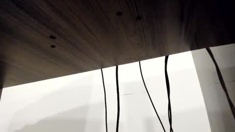 Annie And Leandro online show from January 2026 07:39:01 PM