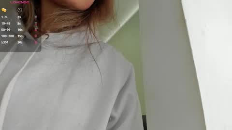 Annie and Stefan online show from February 2026 02:03:02 PM