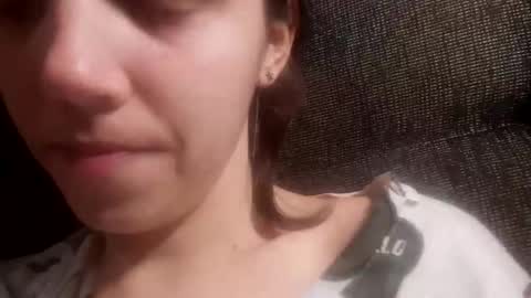 annieartlive online show from February 2026 10:15:01 PM