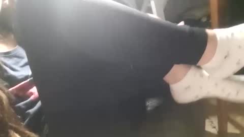 annieartlive online show from February 2026 07:21:02 PM