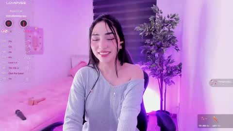 Cassandra online show from February 2025 05:59:02 AM