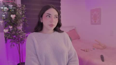 Cassandra online show from April 2026 07:45:01 AM