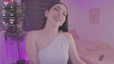 Cassandra online show from April 2026 06:20:02 AM