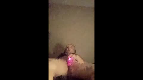 anniebunni online show from April 2026 06:30:02 AM