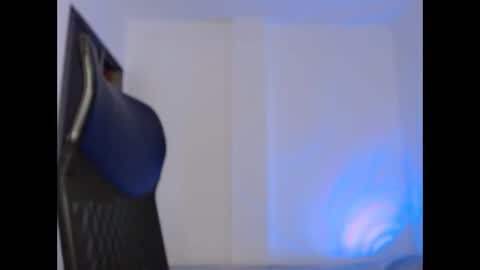 Annie online show from April 2026 02:23:02 AM