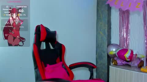 Anniee online show from July 2026 12:51:01 PM