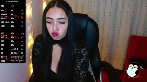   Annie  Independent model Hello all offline tokens are appreciated  thank you for your support.33 online show from January 2025 05:59:02 AM