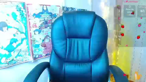   Annie  Independent model Hello all offline tokens are appreciated  thank you for your support.33 online show from September 2025 12:44:02 AM