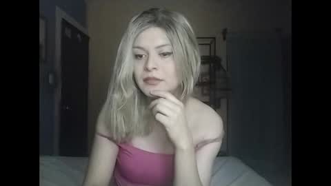 JarochaFem online show from May 2026 04:39:02 AM