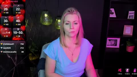 Annie online show from January 2025 11:48:01 AM