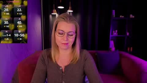 Annie online show from March 2025 05:44:02 AM