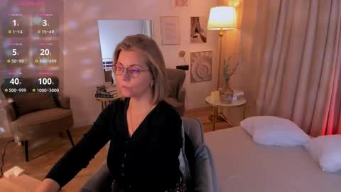 Annie online show from February 2026 06:26:01 AM