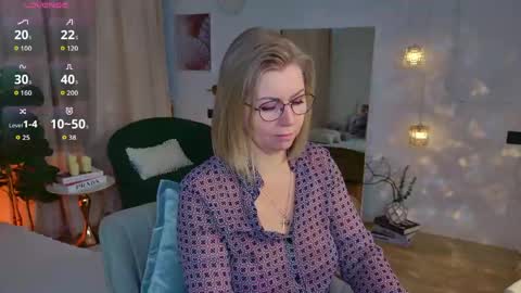 Annie online show from April 2026 07:14:01 AM