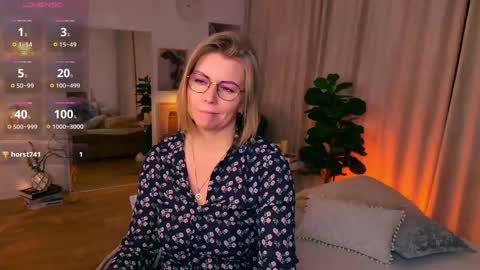 Snapshot of annielight chatting on May 2026 06:53:02 AM Annie online show from May 2026 06:53:02 AM