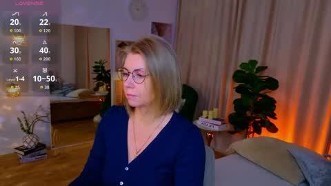 Snapshot of annielight chatting on May 2026 08:44:02 AM Annie online show from May 2026 08:44:02 AM