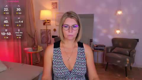 Annie online show from July 2026 06:31:02 AM
