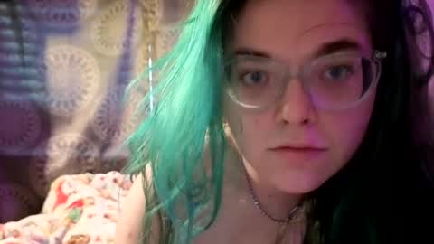 Darlingskiesxo online show from July 2026 03:19:02 PM