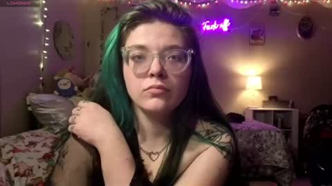 Darlingskiesxo online show from July 2026 01:26:01 AM