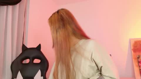 Annie online show from February 2026 11:50:02 PM