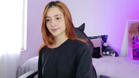 Annie online show from March 2026 10:17:02 PM