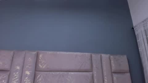 Annie online show from October 2025 11:43:01 AM