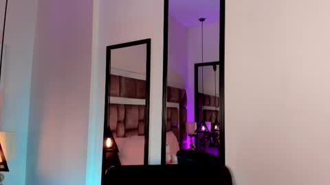 Annie online show from March 2026 12:22:01 PM