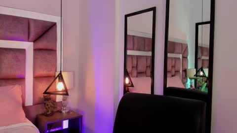 Annie online show from March 2026 11:04:01 AM