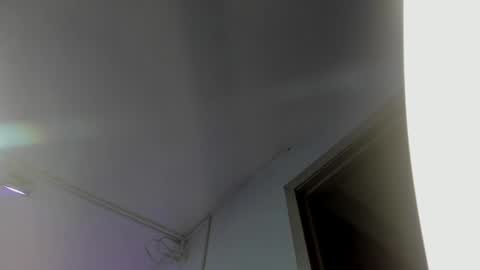 Annie Evans  online show from September 2025 02:09:02 PM