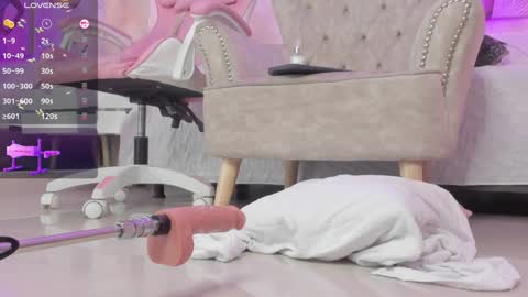 Snapshot of anniita_ chatting on January 2025 09:46:01 AM VIVIANNA online show from January 2025 09:46:01 AM