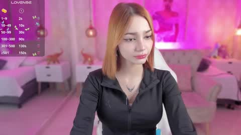 Snapshot of anniita_ chatting on February 2025 03:21:01 AM VIVIANNA online show from February 2025 03:21:01 AM