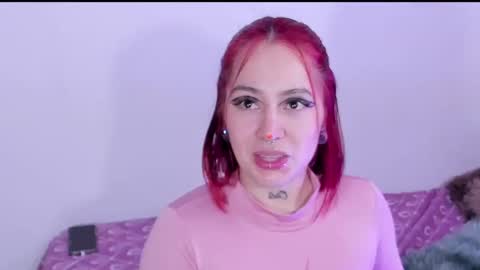 Gise. online show from December 2024 09:50:01 PM