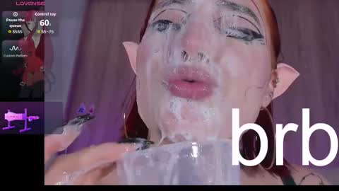 Gise. online show from March 2026 05:08:02 AM