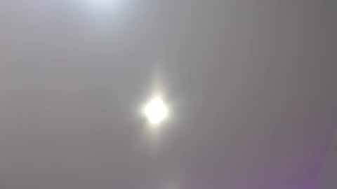 anna online show from October 2025 04:42:01 PM