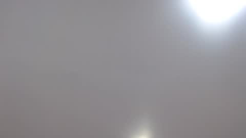 anna online show from November 2025 04:07:01 PM