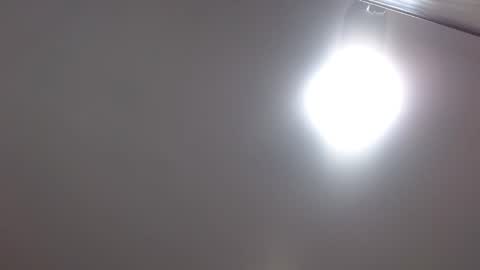 anna online show from December 2025 04:35:02 PM