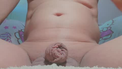 annitsx online show from January 2026 07:03:01 AM