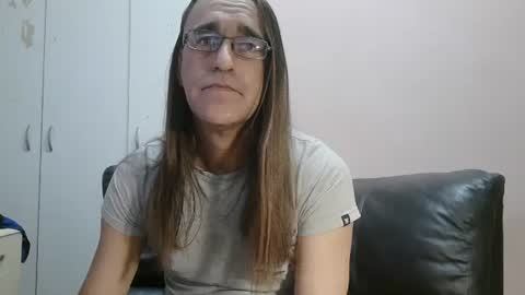 annitsx online show from March 2026 07:21:01 AM