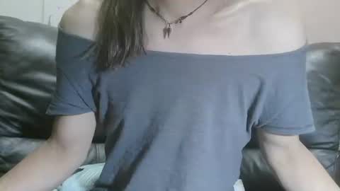 annitsx online show from April 2026 06:54:02 PM