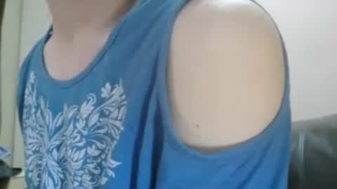 annitsx online show from July 2026 10:40:01 AM
