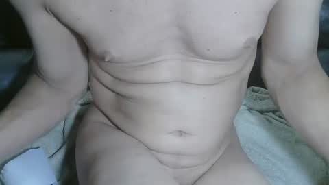 annitsx online show from July 2026 06:05:01 PM