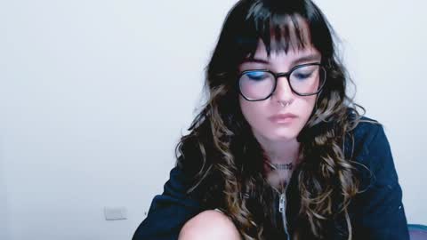 Gaby 3 online show from December 2024 01:11:02 AM