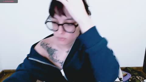 Gaby 3 online show from December 2024 10:16:02 PM