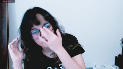 Gaby 3 online show from January 2025 08:10:02 PM